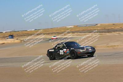 media/Oct-15-2023-CalClub SCCA (Sun) [[64237f672e]]/Group 4/Race/